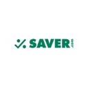 Gods Love Overcomes Coupon Codes